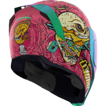 Casco Airflite™ Snack Attack MIPS®